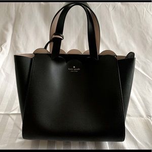 Kate Spade Tote Purse